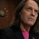 T-Mobile US Inc. John Legere testifies during a hearing before the Antitrust, Competition Policy and Consumer Rights Subcommittee of Senate Judiciary Committee June 27, 2018 on Capitol Hill in Washington, DC.
